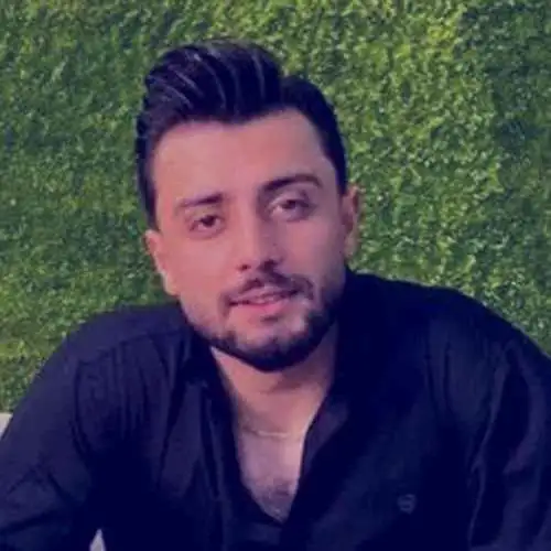 کتاه مانتو دکنی دله کهو کنی